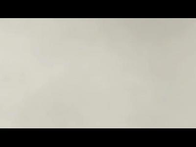 ��������? ������?