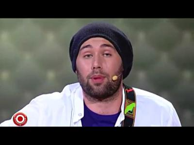 �������� ��ͣ�-������ ���� ����