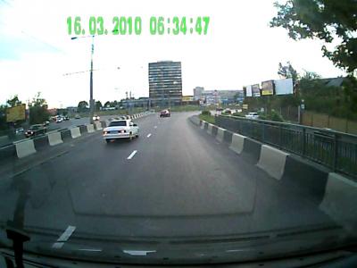 PICT1760 1