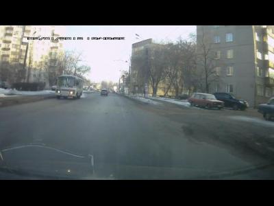 Clip - AMBA2685 - Segment1(00 00 39.765-00 01 04.160) - HD - AVI Video(1)(1)(1)
