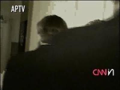 ���� ���� �������� ������ � ����� � �������