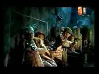 ����� �������� - �ӣ ����� ������