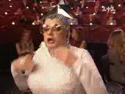 ����� �������� - ���������