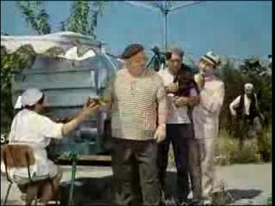 ���� ������