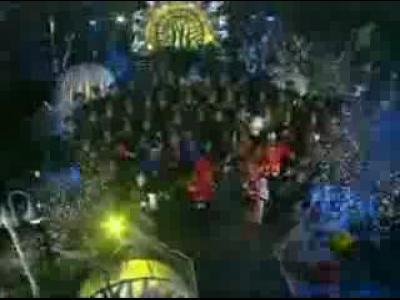 �� � ���� ���������