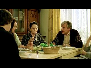 � ��������� �������������-������.