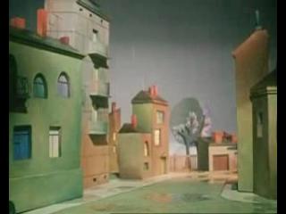 Gena song in Finnish