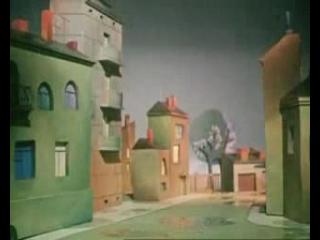 Gena song in Swedish