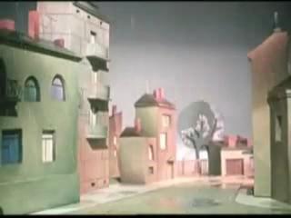 '����� ����� ��������' (japanese)