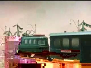 �������� ���� �ϣ� �� ��������