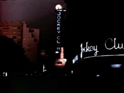 �������-������� �� �����