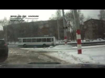 ����� � ����