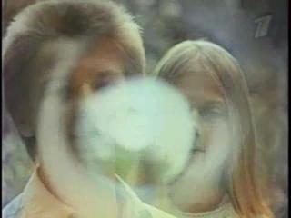 �������� ��������� �.