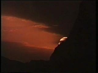 ���������_����������� ��������.