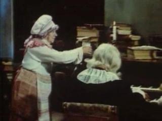 ����� ��� ������_��� ������� �������.