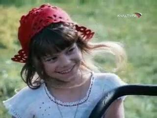 ����� � ������� №1_��� ������� �������.