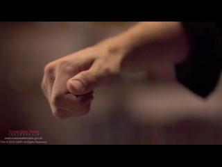 Always weary seatbelt