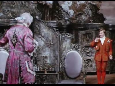 �������� ���� ��� �������� ������ ��������� (2-2)