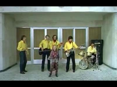 �������-���� ���� ���������� ����