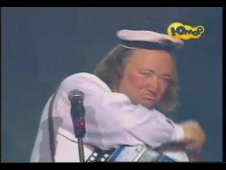 �� ��, �� ����� �� �����_ � �������