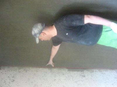 ����������� 066