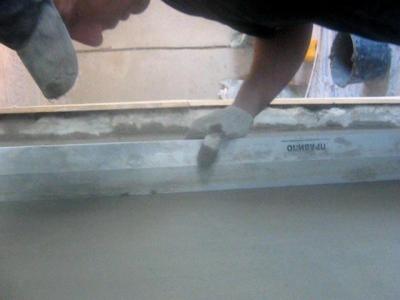 ����������� 065