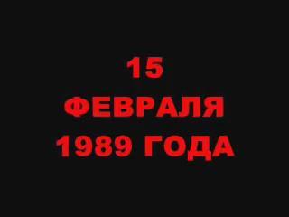 �� ������