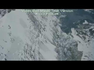 ����������-Skalolazka-.��������