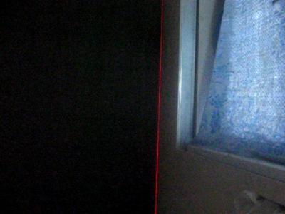 ����������� 108