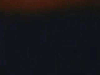 ����� � ����� �������-������ ��������-�������.