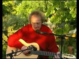 �����-����� ����.