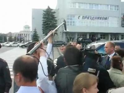 ������� �������� � ����������