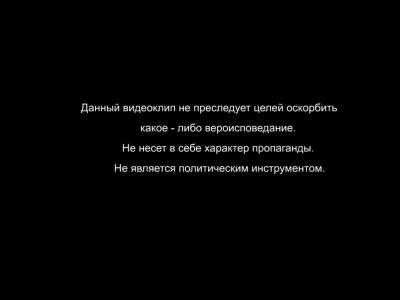 DEPECHE MODE PERSONAL JESUS DENIS A PERSONAL VISION MIX promodj com