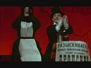 ���� ������ ��֣���-1968 �����������.