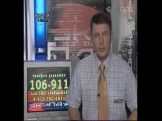 �� ������