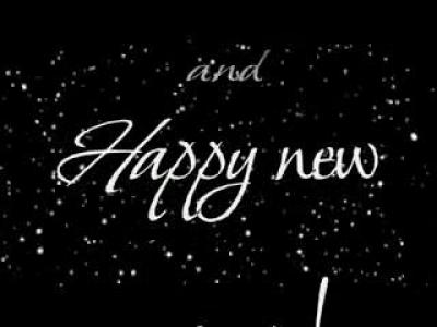 � ����� ����� � ����������! xvid