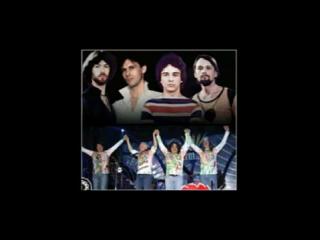 �����-��������-��������������.