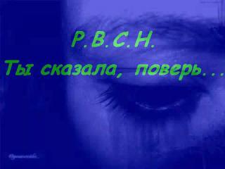 �� �������_ ������..�.�.�.�.