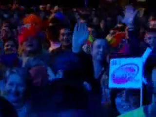 ������-�����.