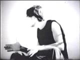 �� ����� � �����-���������.