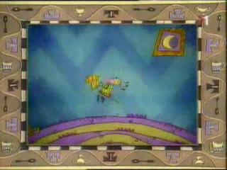 ���� �������-���� �����.