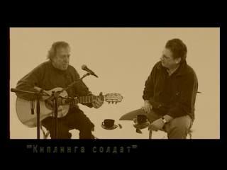 ������ ��������-����� ����.