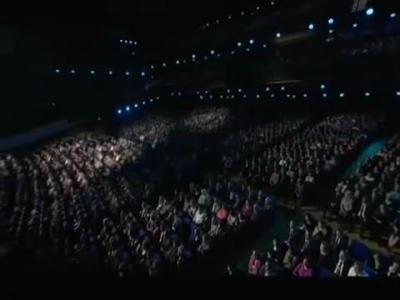 Ricchi e Poveri - Cosa Sei