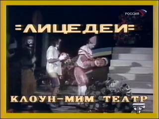 Blue Canary-�������.