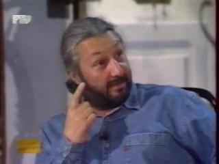 ����������1999�-����� � ��������� �����.