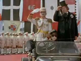 ������ �������-�����������.