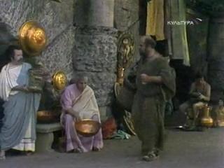 ����-���� (1981)_4.