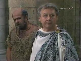 ���� 2-���� (1981)_8