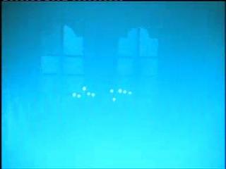 ��������-������������ ����-�.�������_ �.���������.