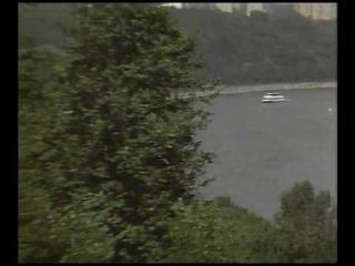 � ������ ���-���������.